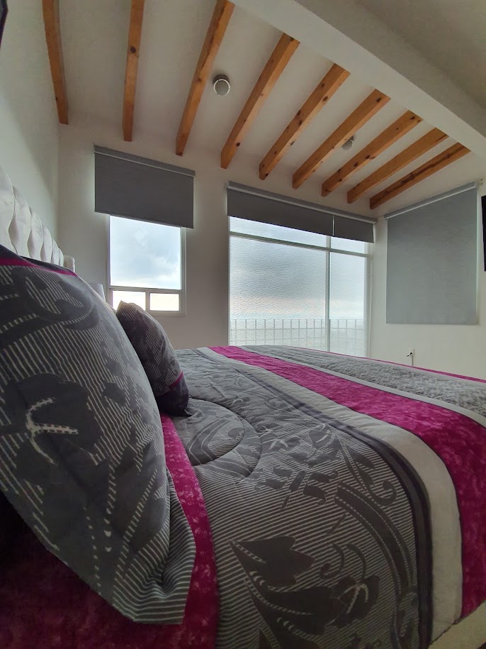 Proyecto Persianas Shadee 18